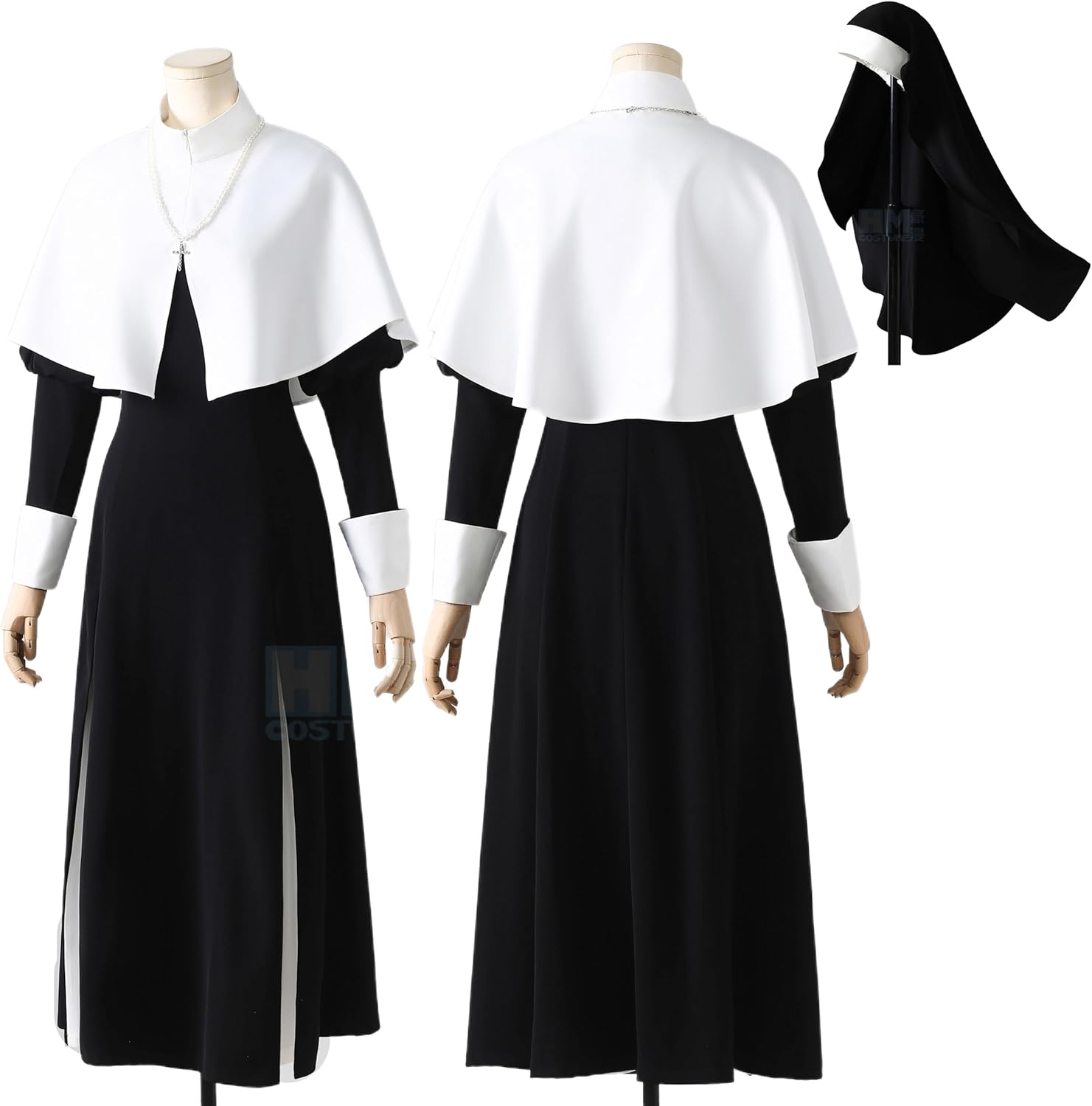 Amazon.co.jp: MAN WITH A MISSION 2021福袋 ウルフカーパック 4点