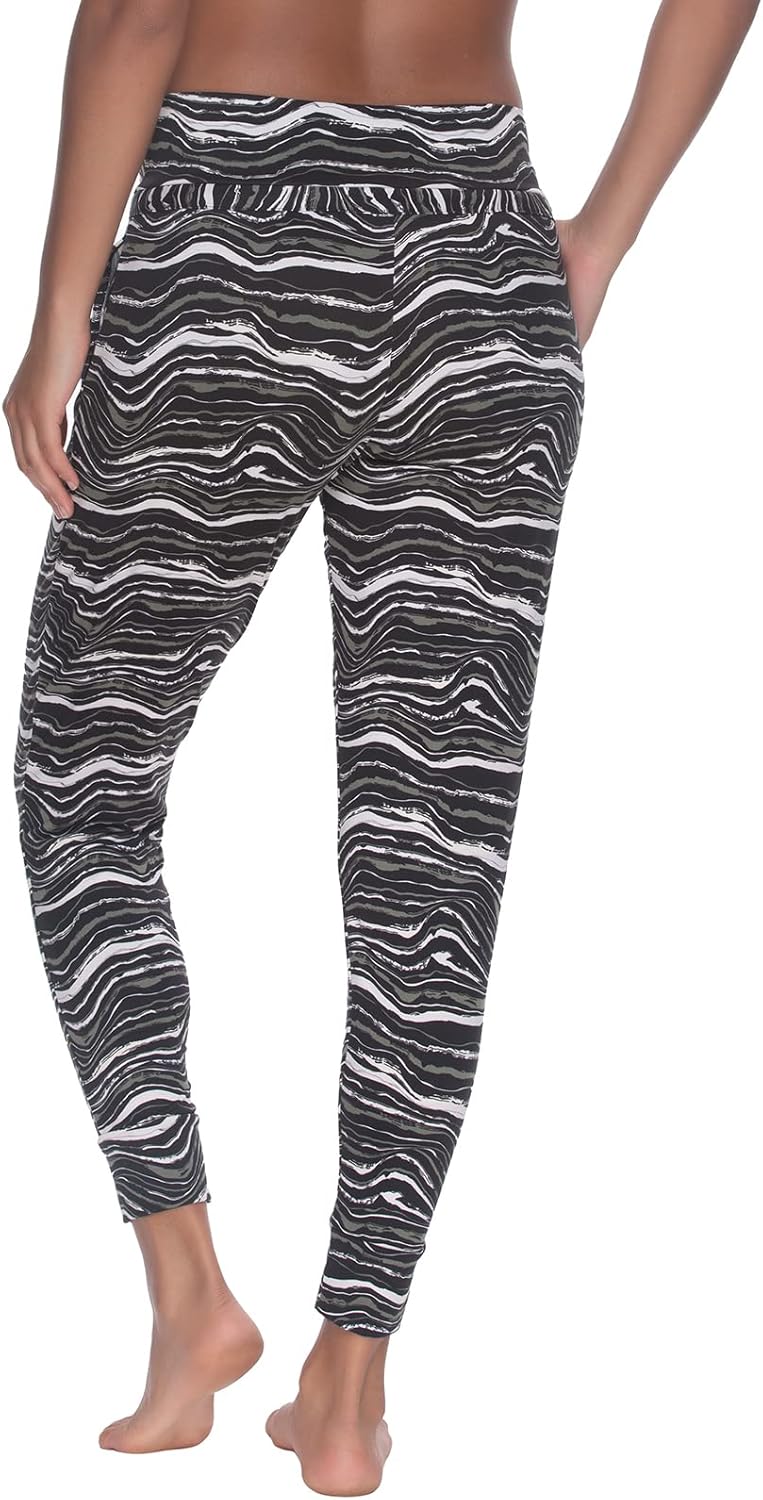 Felina | Velvety Soft Jogger