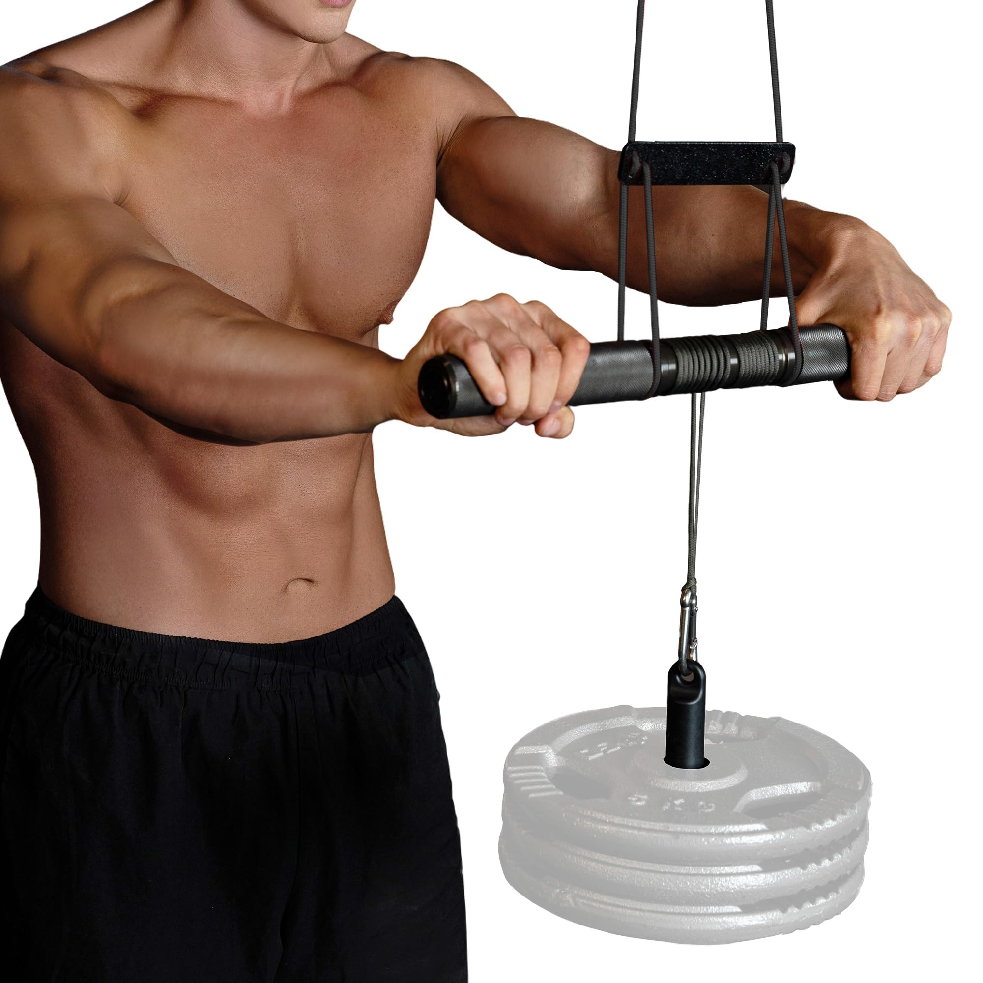 前腕クラッシャー Φ約50 前腕 リスト 握力 トレーニング 筋トレ 前腕クラッシャー Φ約50 前腕 リスト 握力 トレーニング 筋トレ