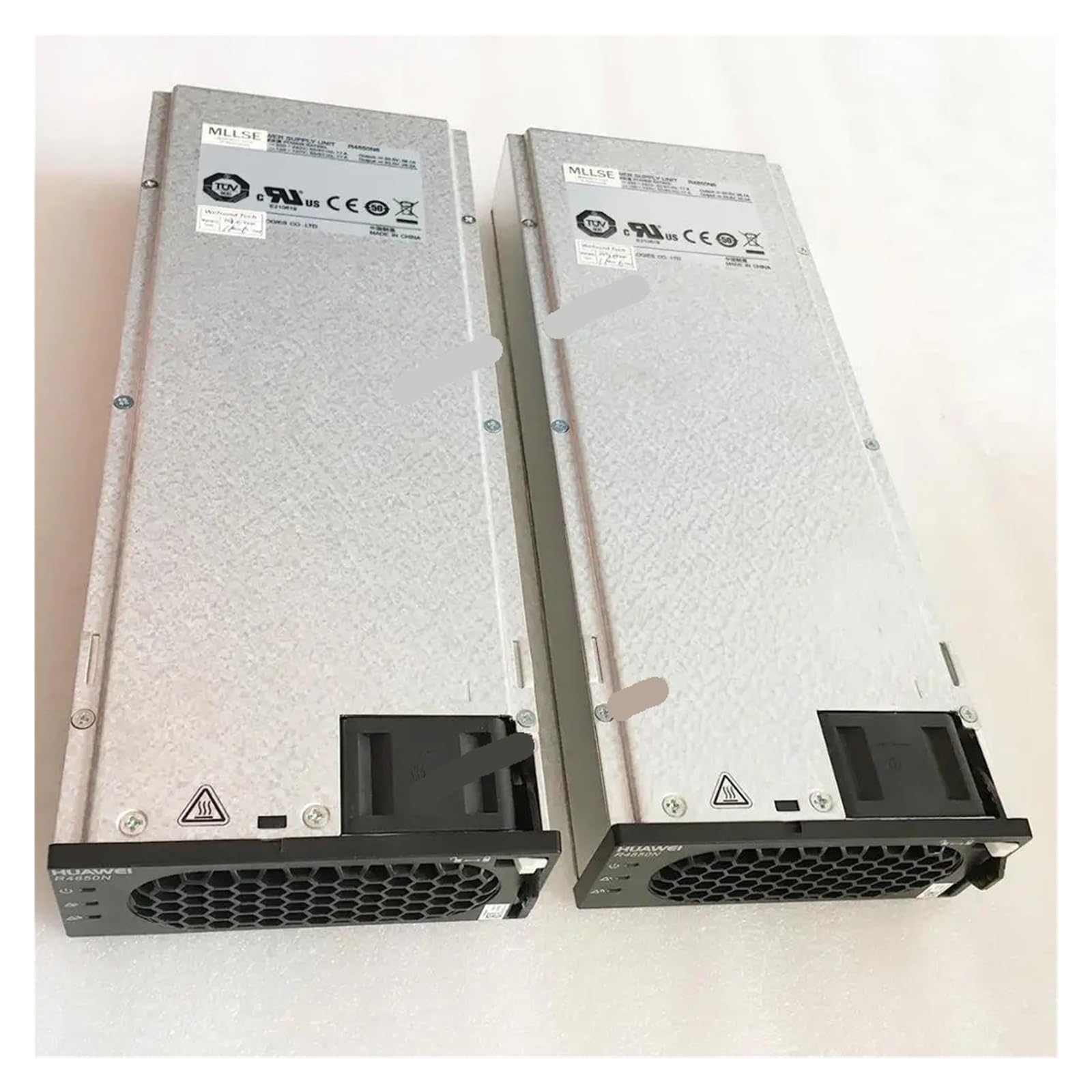 BACYDLPL 1PCS R4850N6 Power Supply 3000W