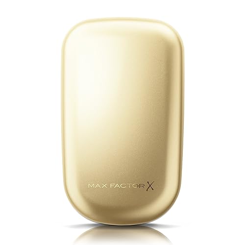Base de maquillaje compacta Max Factor