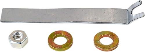 Miniatura 3 de BRIGGS & STRATTON originales OEM - Motor de arranque 693551