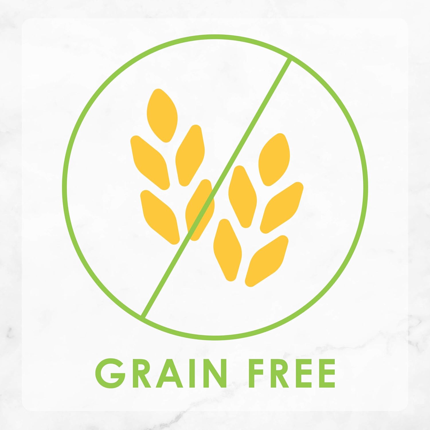 Purina Fancy Feast Grain Free Pate Wet Cat Food Variety Pack, Poultry & Beef Collection - (30) 3 oz. Cans : Pet Supplies