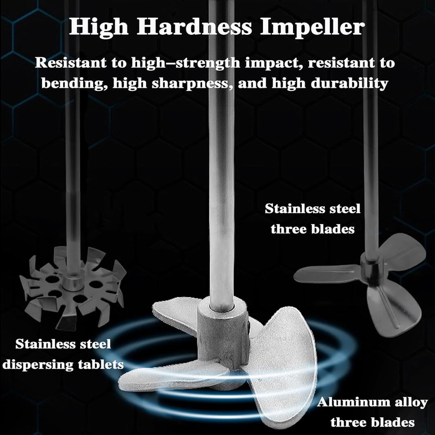 Pneumatic Paint Stirring Machine, Automatic Ink Dissolver Agitator, Commercial Bracket Mixer, Heavy-Duty Air Agitator for Efficient Mixing & Lifting