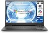 Dell Inspiron 15 3000 Laptop Computer, 15.6 Inch FHD Business Laptop Notebook PC, Intel 10-Core i7 Laptop Windows 11 Pro, 64GB RAM 2TB SSD512GB PSSD, Microsoft Office Lifetime,10-Key Number Pad,WiFi6