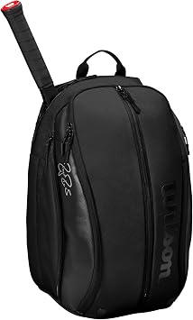 WILSON RF DNA Tennis Racket Bag