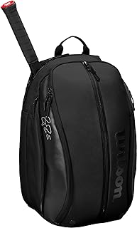 WILSON RF DNA Tennis Racket Bag