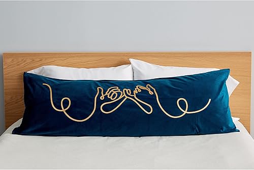 Miniatura 4 de Cricut Plancha inteligente (13 pulgadas x 9 pies, dorado) para Explore 3 y Maker 3 - Corte sin alfombrilla para cortes largos de hasta 12 pies