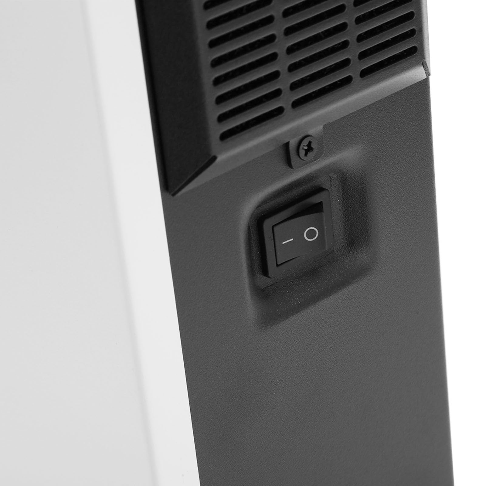 Display LCD Efficiente con Inverter a Onda Sinusoidale Pura da 2000 W CA 230 V per L'industria delle Scuole Domestiche