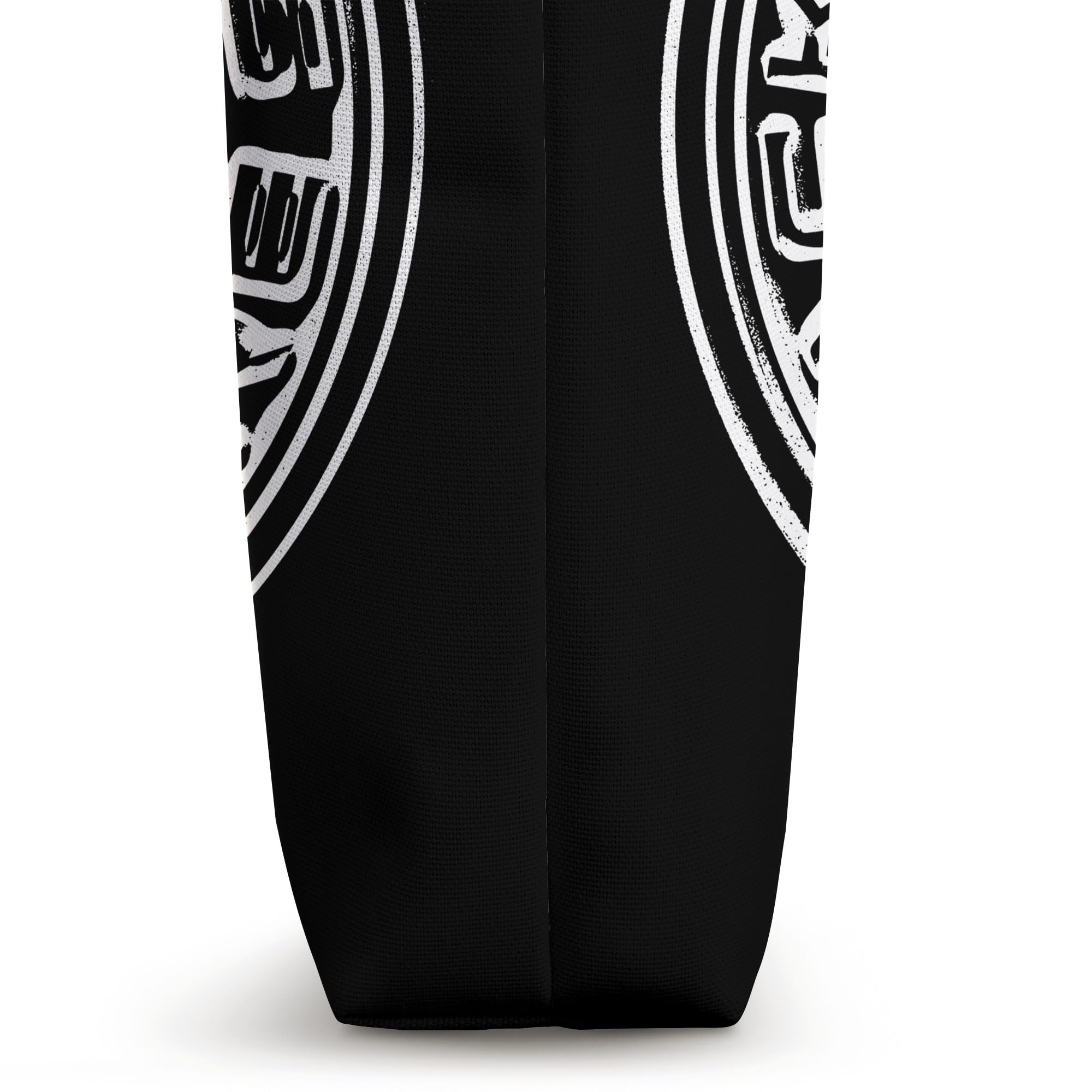 Amazon.com: Backstreet Boys Official: Accessories