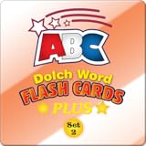 74 selected nouns, 12 months of the year, and numbers 11-20