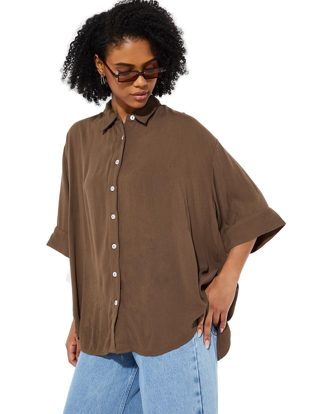 max Women Shirt-picture-18