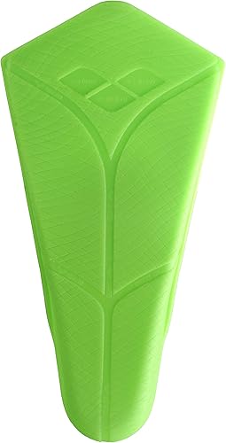 Miniatura 10 de Arena Aletas de entrenamiento Powerfin