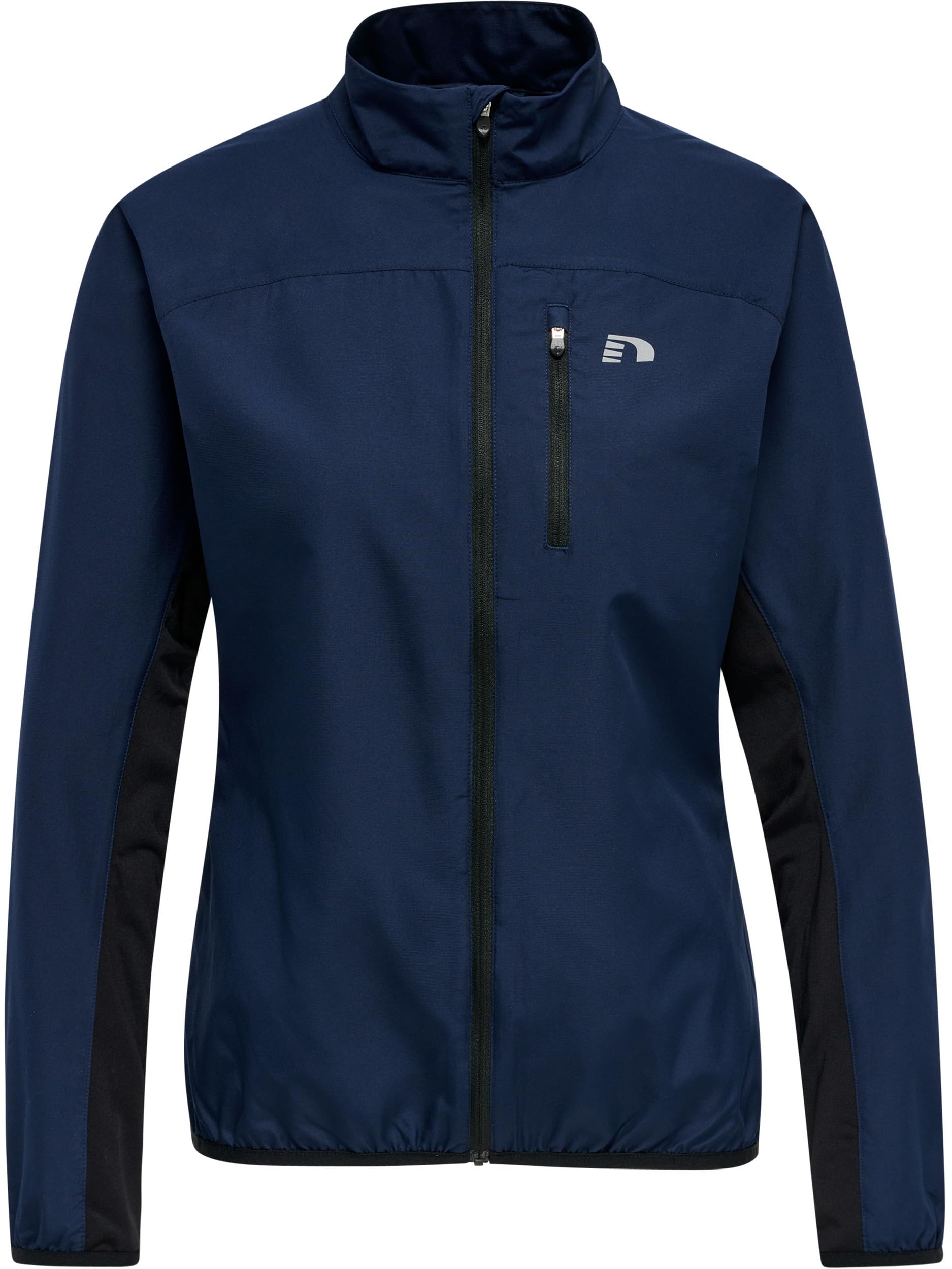 newline Giacca Core Da Donna Giacca Donna