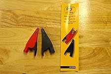 Review Image by D. Lee