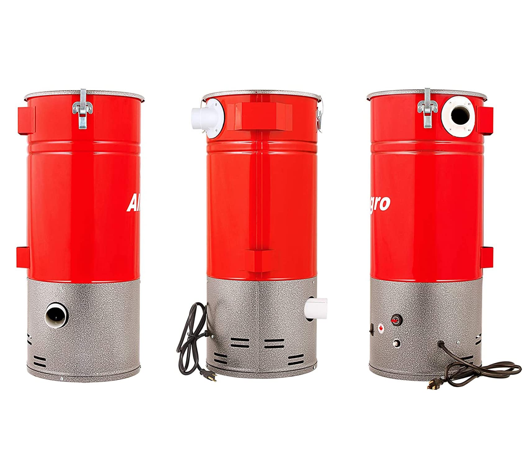 Drag Wand, 12In, F/Model Mini-Marathon 425