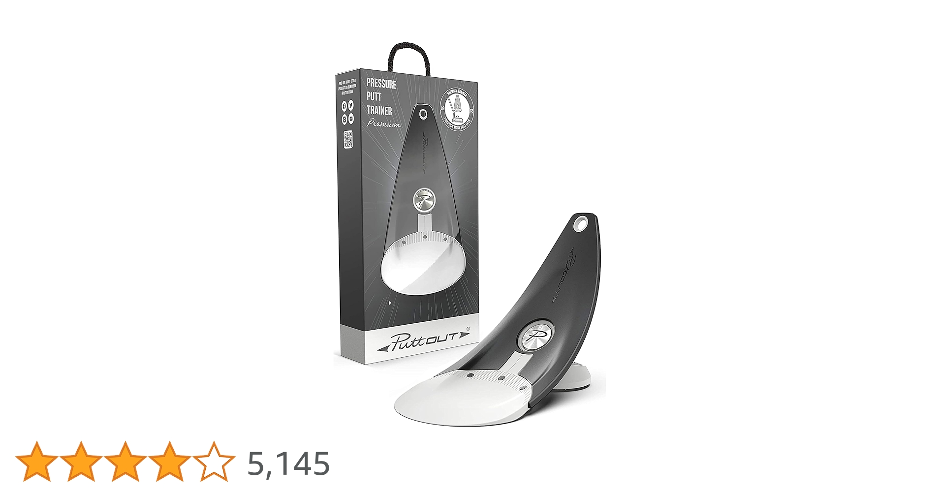 71PYvg1vJ4L.jpg_BO30,255,255,