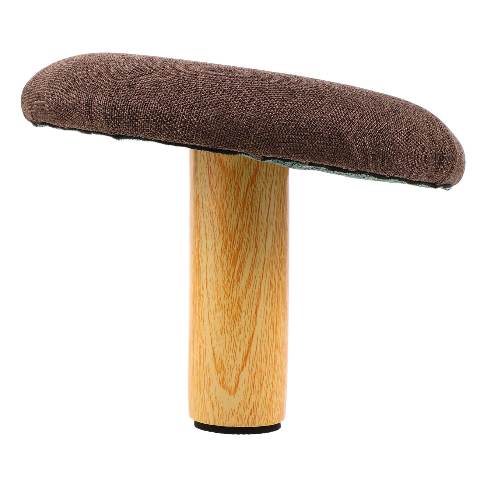 Chaise de posture contre le mal de dos au bureau PRETYZOOM