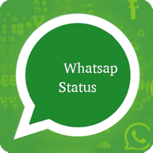 statu whatspp photo simulator