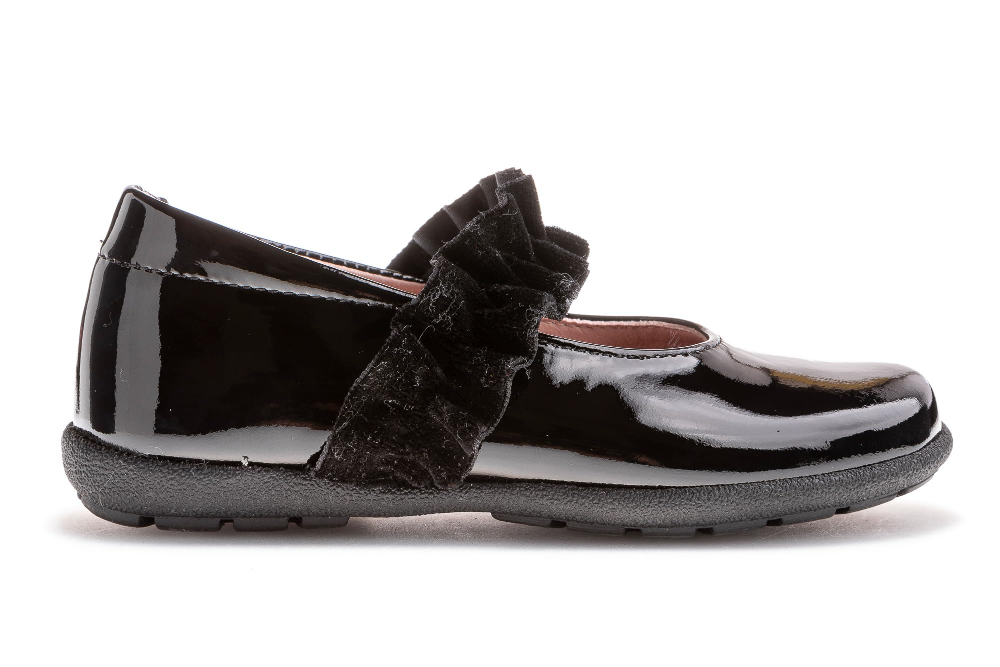 Pablosky Under 361319 Zapatos Planos Mary Jane