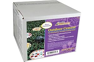 Jennifer's Premium Outdoor Cement Blocks for Reliable and Durable Construction Projects