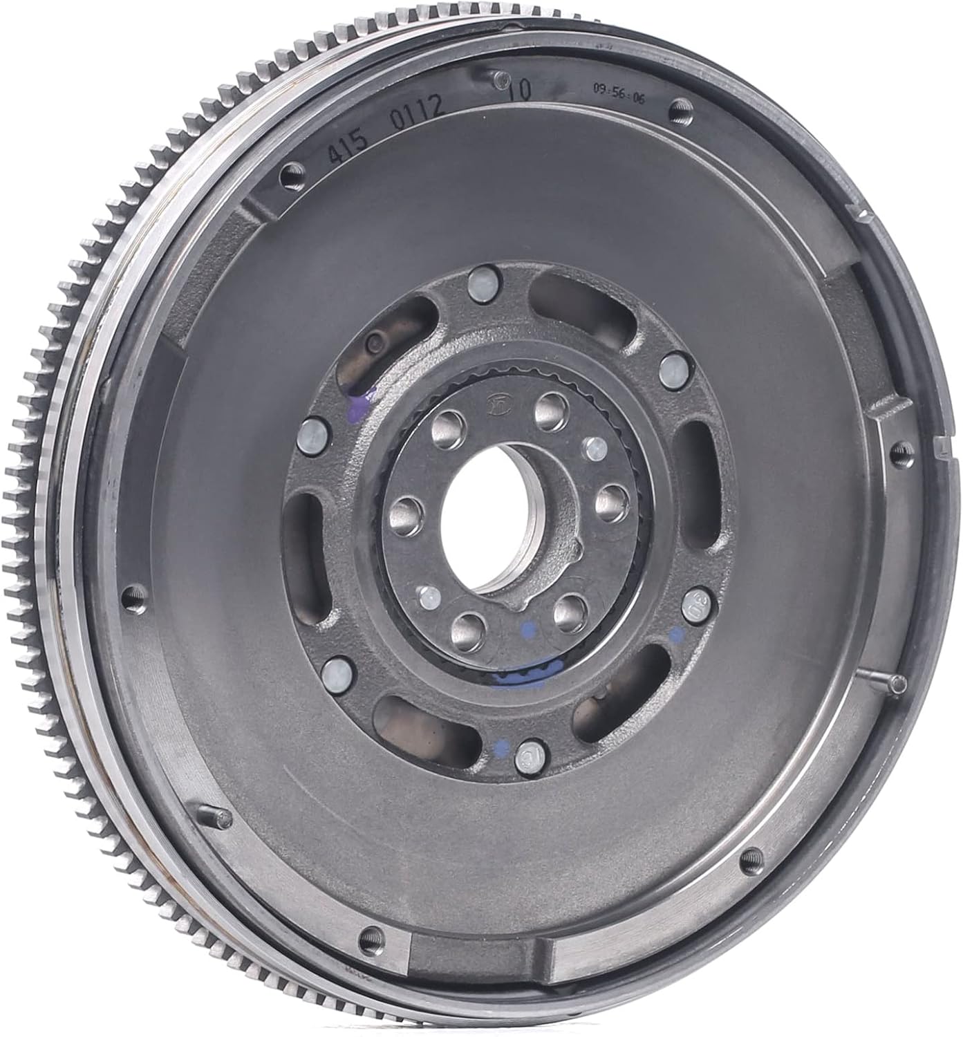LuK 415 0231 10 Flywheel