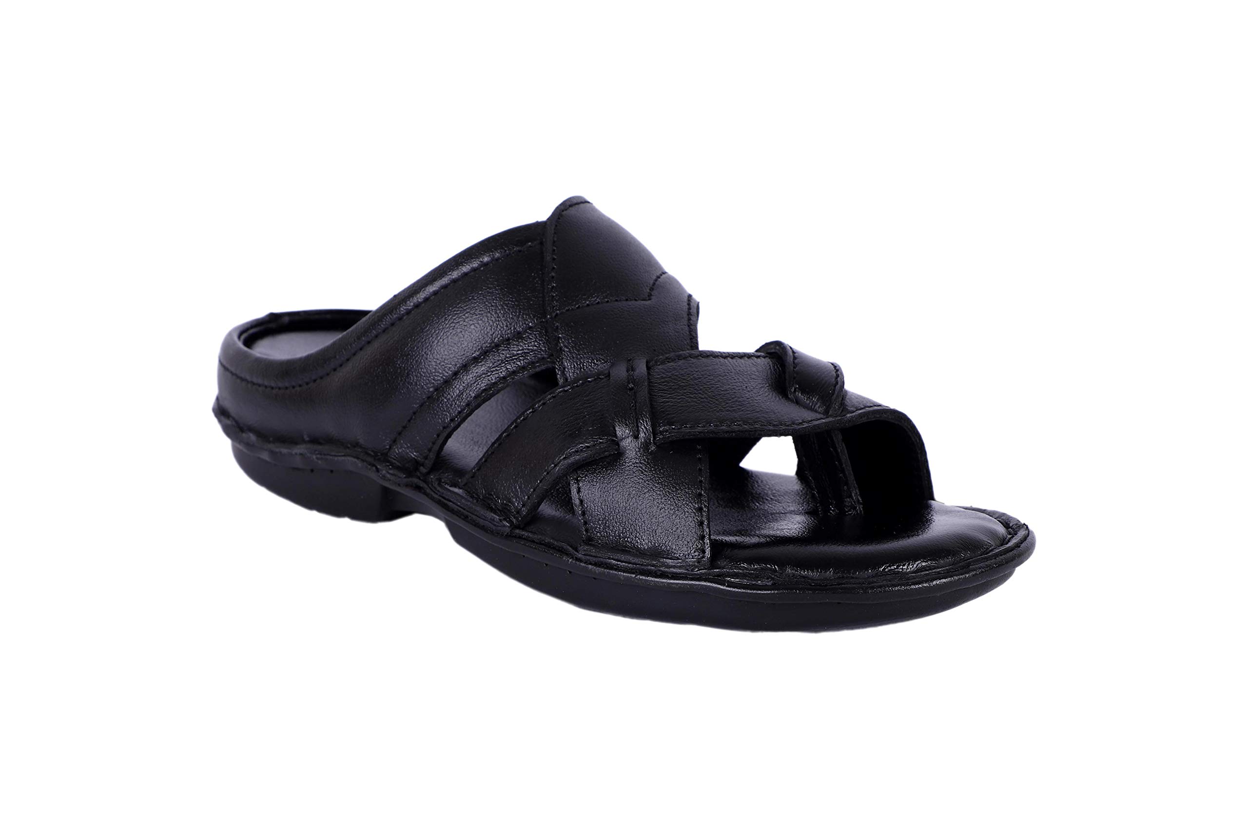 See full amazon price history chart for Gwal G Genuine Leather Thong Flip-Flops/Slippers & Sandals/Office wear Sandals For Mens (BLACK, numeric_11) Gwal G Genuine Leather Thong Flip-Flops/Slippers & Sandals/Office wear Sandals For Mens (BLACK, numeric_11) (B09GGFSQ7H) Amazon Price History, Amazon Price Tracker