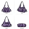 Product Photo 6
