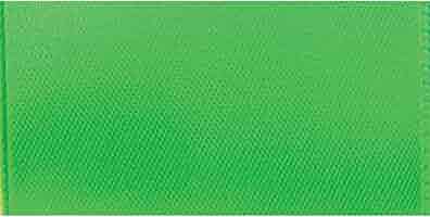 い Amazon.com: Wrights Products Single Fold Satin Blanket
