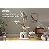 Product Photo 7