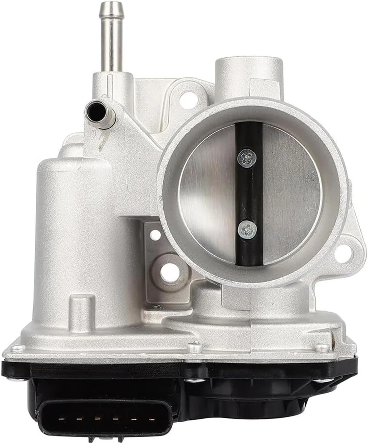 小鹿田焼 横縞櫛目緑釉打掛蓋付壺 29cm 民藝 小鹿田焼 横縞櫛目緑釉打