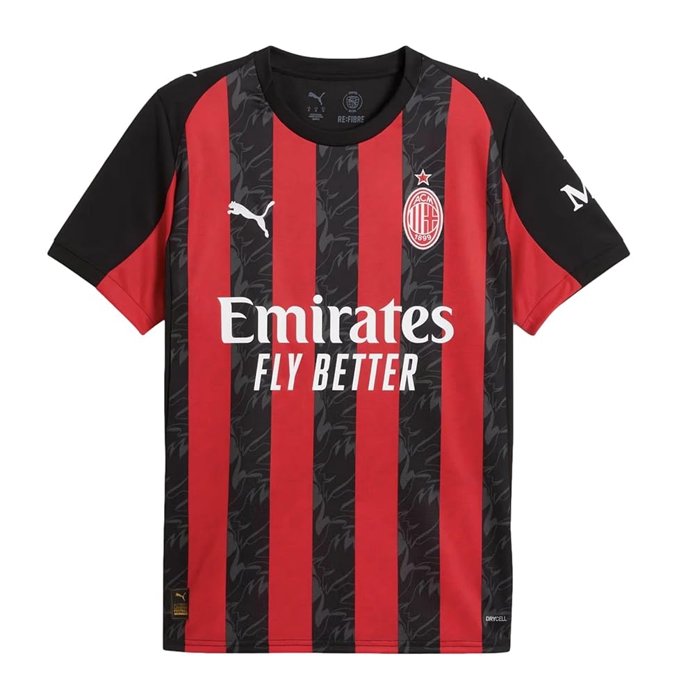 ウェア 22-23 AC MILAN  ROSSO NERO PUMA L df1eadcca7ce.jpg?width=3840&