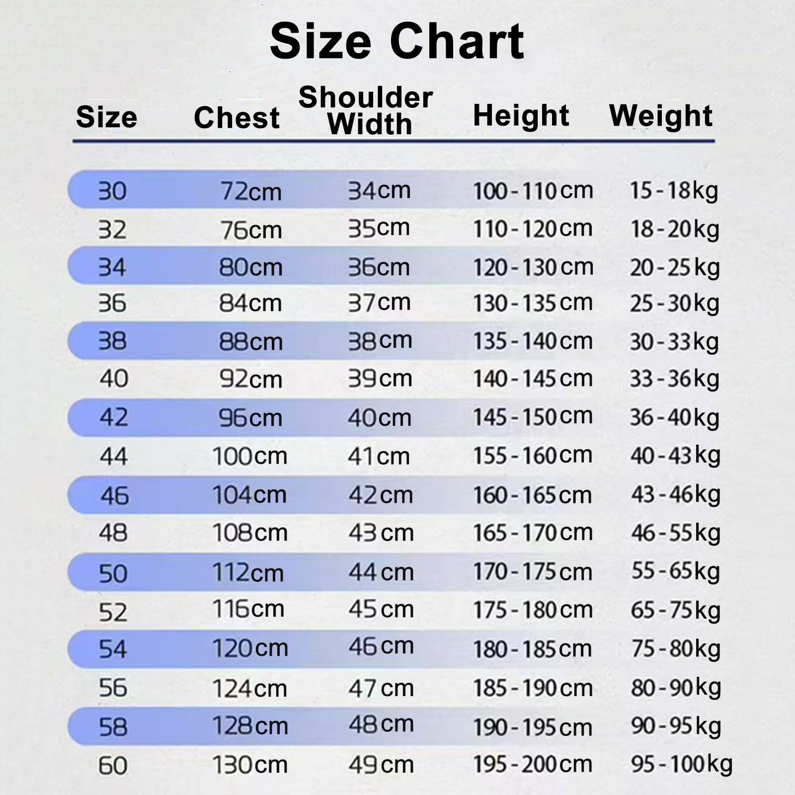 Veste D'escrime – Combinaison de Protection pour Équipement D'escrime, Costume D'équipement D'escrime en Aluminium 350 N pour Escrimeurs Masculins et Féminins ( Color : Right hand , Size : 48# )