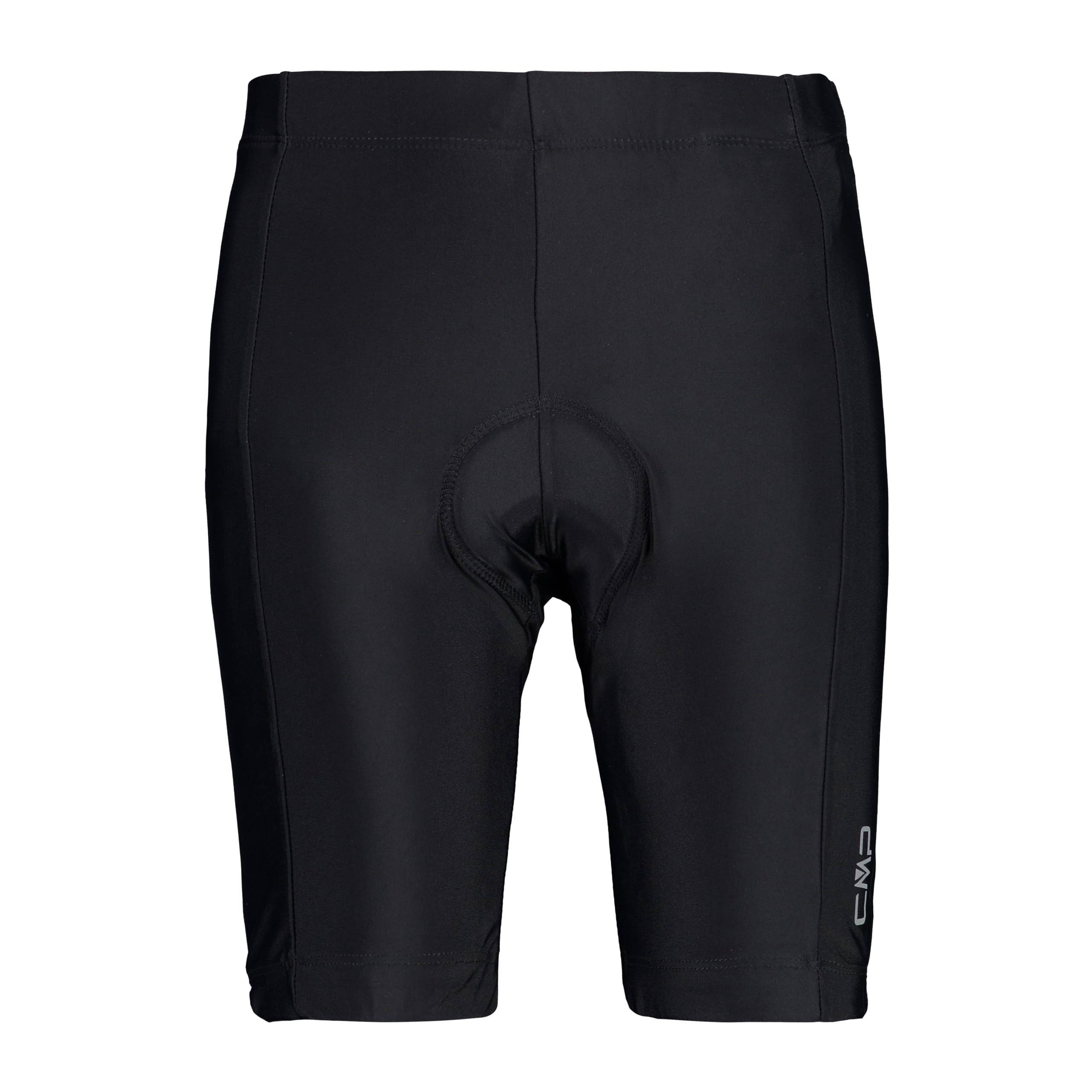 CMP BOY'S S BIKE PANT NERO NERO 10 Years
