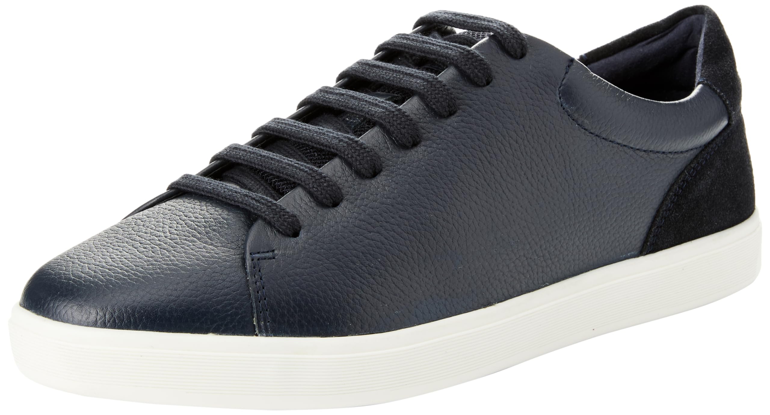 GEOX Avola Man Navy, Size: 41