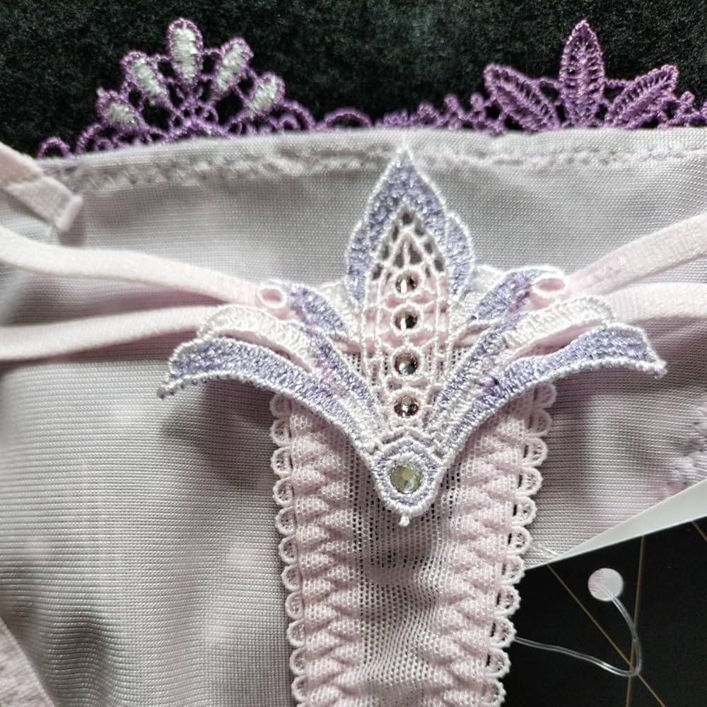 サルート【マイフェアレディ】D75&ソングL IV 60 サルート【マイフェアレディ】D75&ソングL IV 60