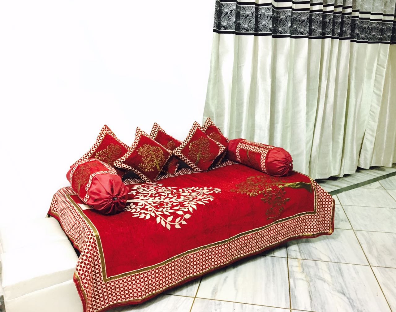 Reliable Trends DIWAN Set Tree-image-48