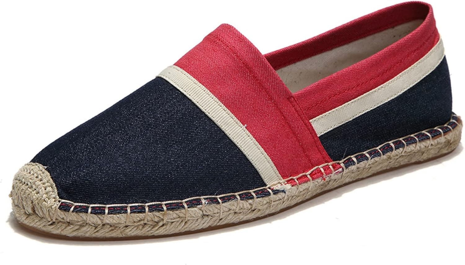 Sennian メンズ スニーカー ローカット 亜麻 靴 ローカットスニーカー 春 夏 秋 冬 通勤 通学 お出かけ シンプル ローファー 紳士靴 メンズスニーカー エスパドリーユ スリッポン 男性靴 キャンバスシューズ スポーツシューズ Sale 85 Off Sennian メンズ スニーカー ローカット 亜麻 靴 ローカットスニーカー 春 夏 秋 冬 通勤 通学 お出かけ シンプル ローファー 紳士靴 メンズスニーカー エスパドリーユ スリッポン 男性靴 キャンバスシューズ スポーツシューズ Sale 85 Off