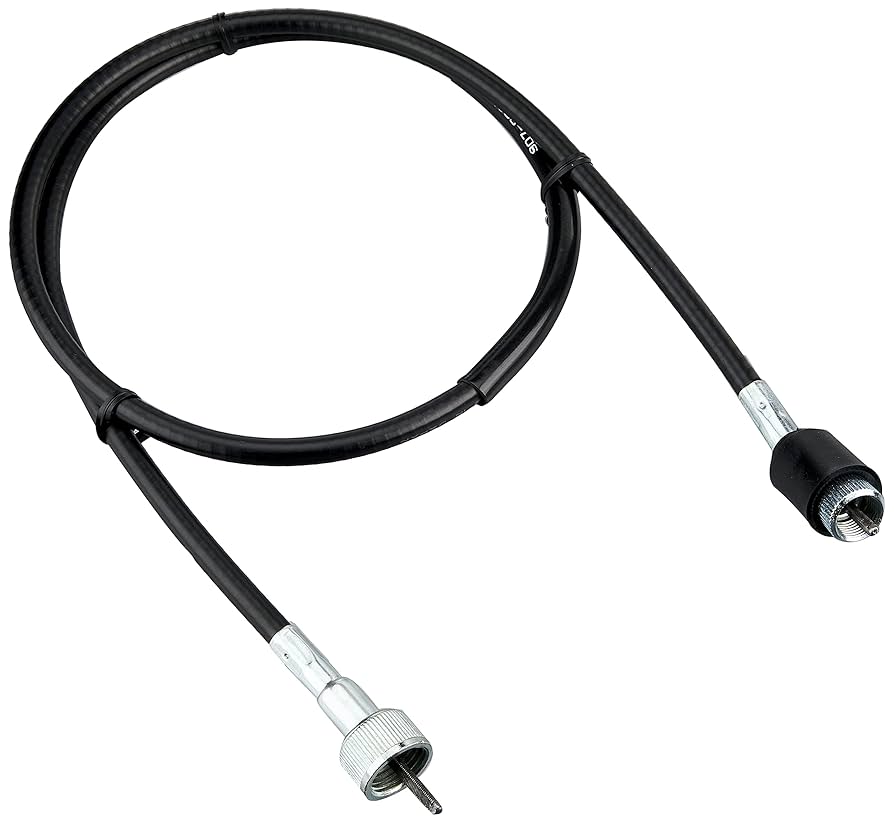 YAMAHA純正 TZR50R用 タコメーター TZM50R Yahoo!オークション - 程度良好 TZR50純正スピードメーター