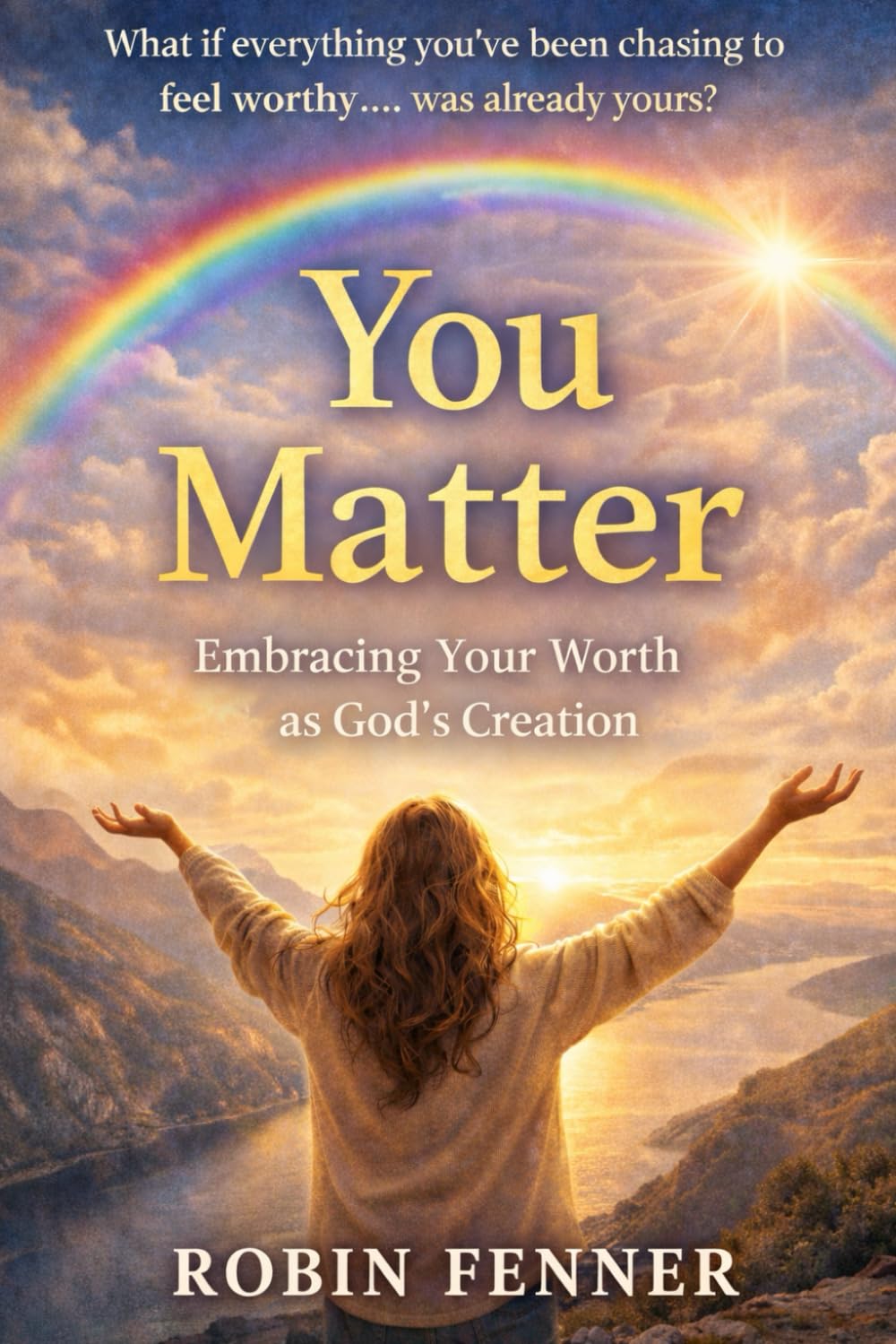 You Matter