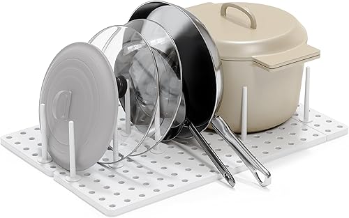 Umbra Organizador de cajones Peggy