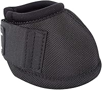 Vista 16 de Classic Equine Dyno Turn Bell Botas