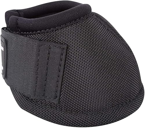 Miniatura 3 de Classic Equine Dynohyde Bota sin giro rosa intenso L