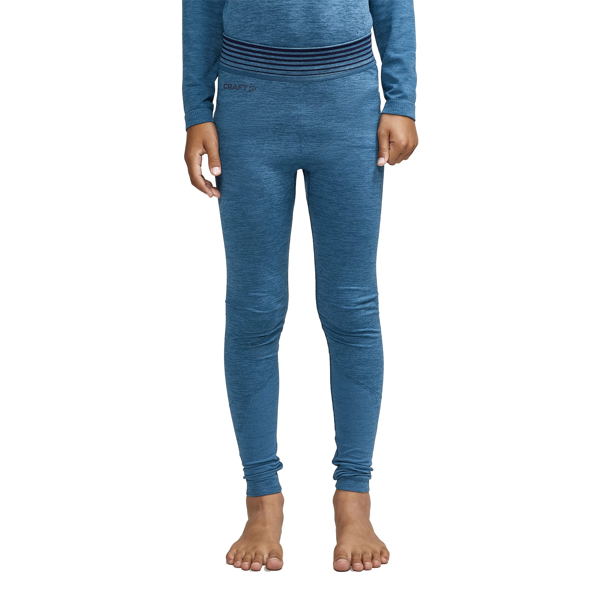 Craft Core Dry Active Comfort Thermo-Hose für Kinder