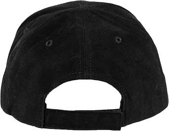Mil-Tec Men's Contemporary