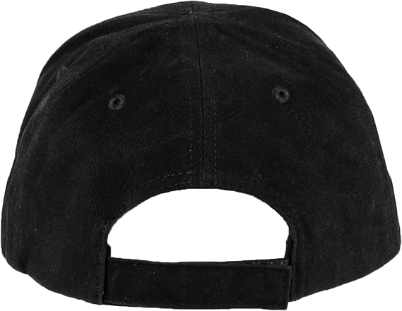 Mil-Tec Men's Contemporary