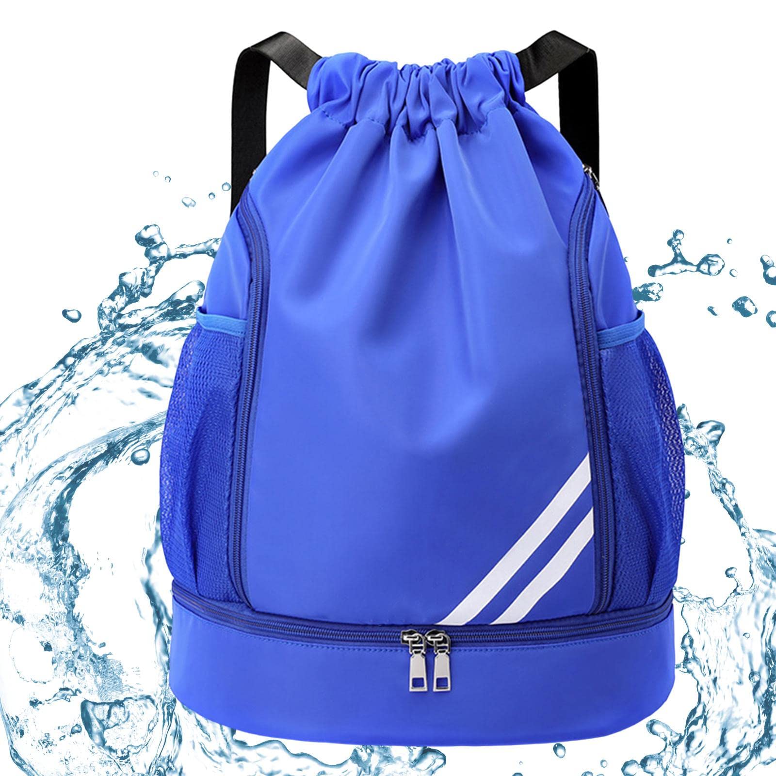 Sac De Sport Decathlon Sacs De Sport EIHI Enfant Sac Piscine