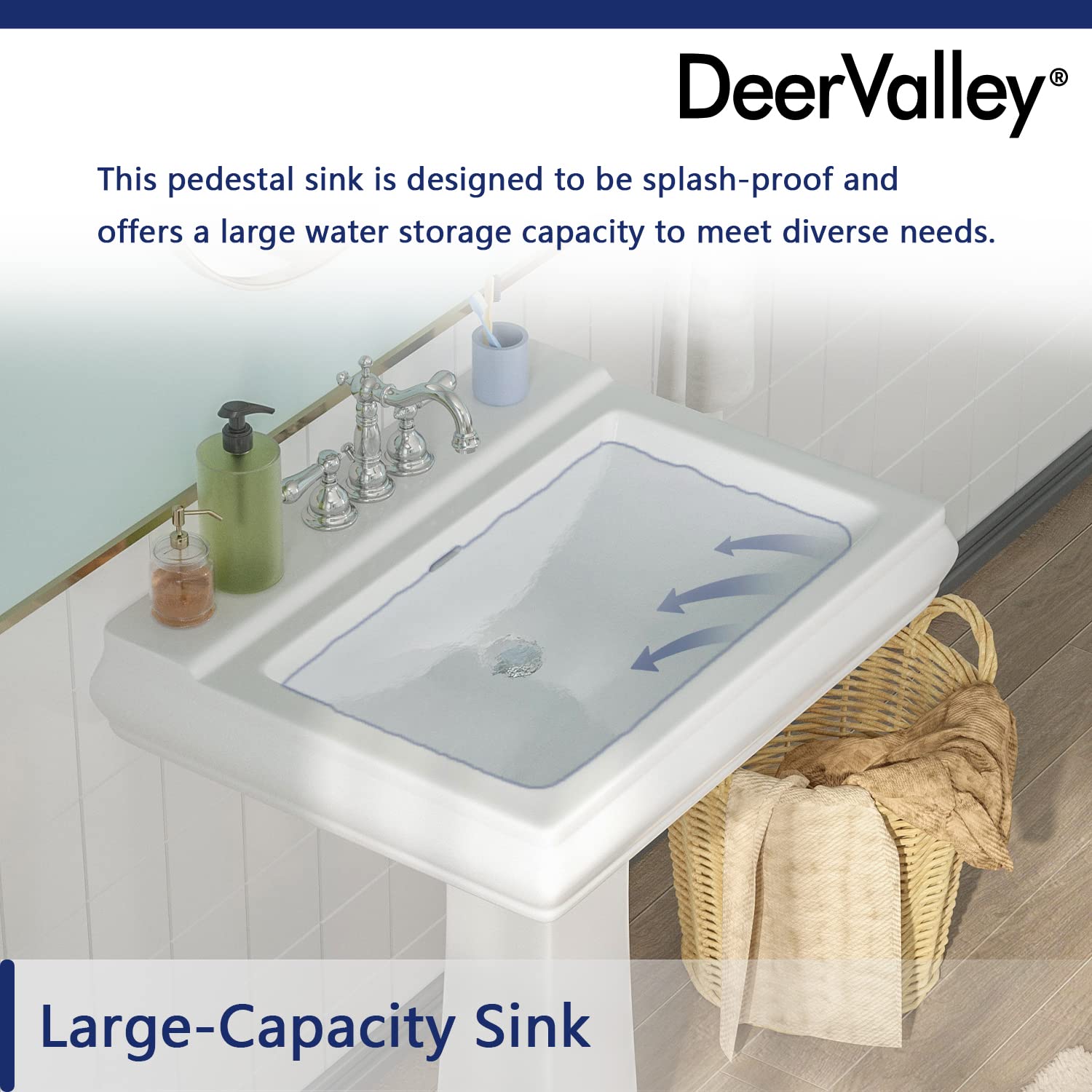 DeerValley 26