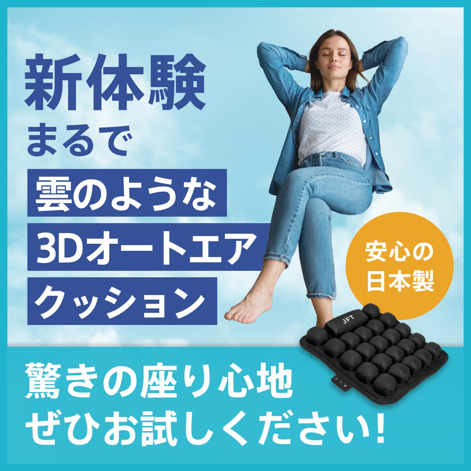 Amazon｜カロスビューティーテクノロジー(KALOS BEAUTY