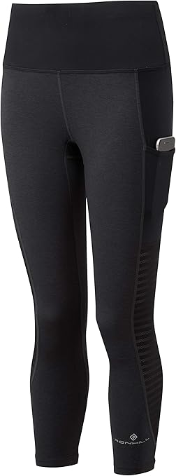 ronhill crop tights